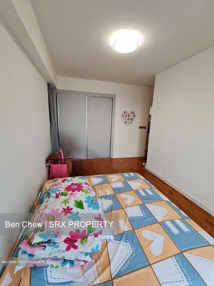 Blk 93 Skyterrace @ Dawson (Queenstown), HDB 4 Rooms #603529701